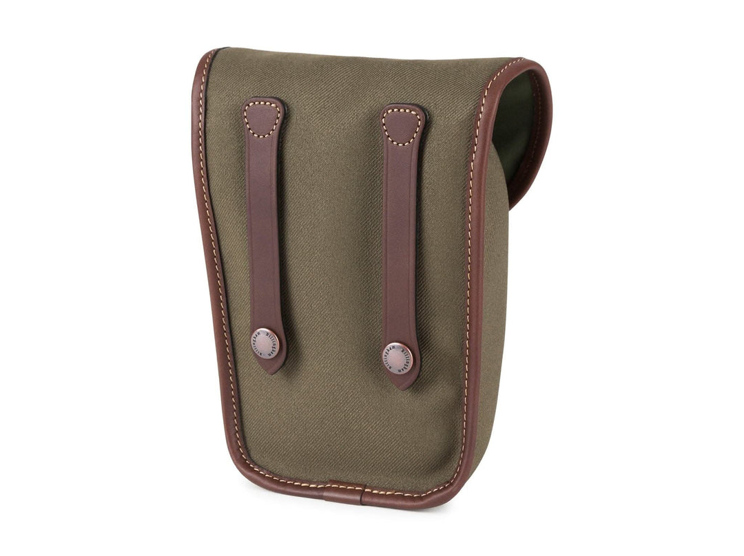 AVEA 8 End Pockets - Billingham