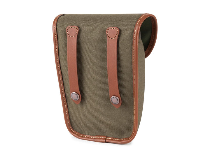 AVEA 8 End Pockets - Billingham