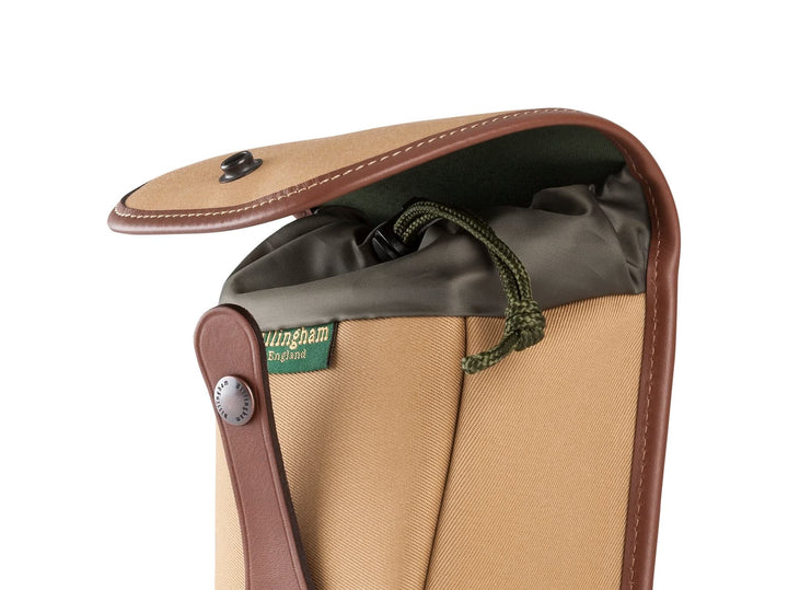 AVEA 8 End Pockets - Billingham