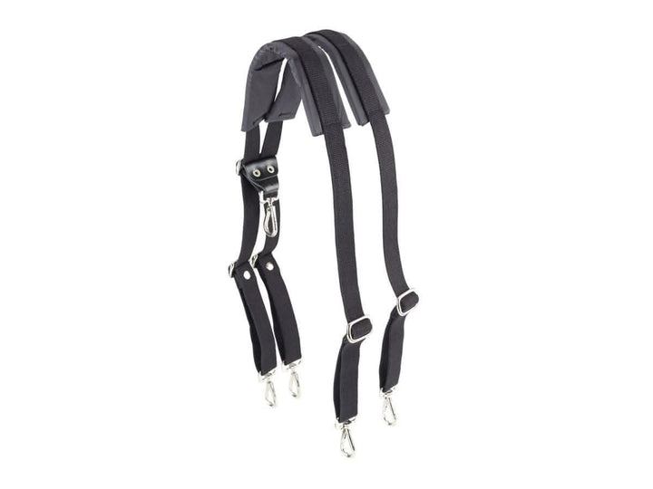 Back Pack Harness - Billingham