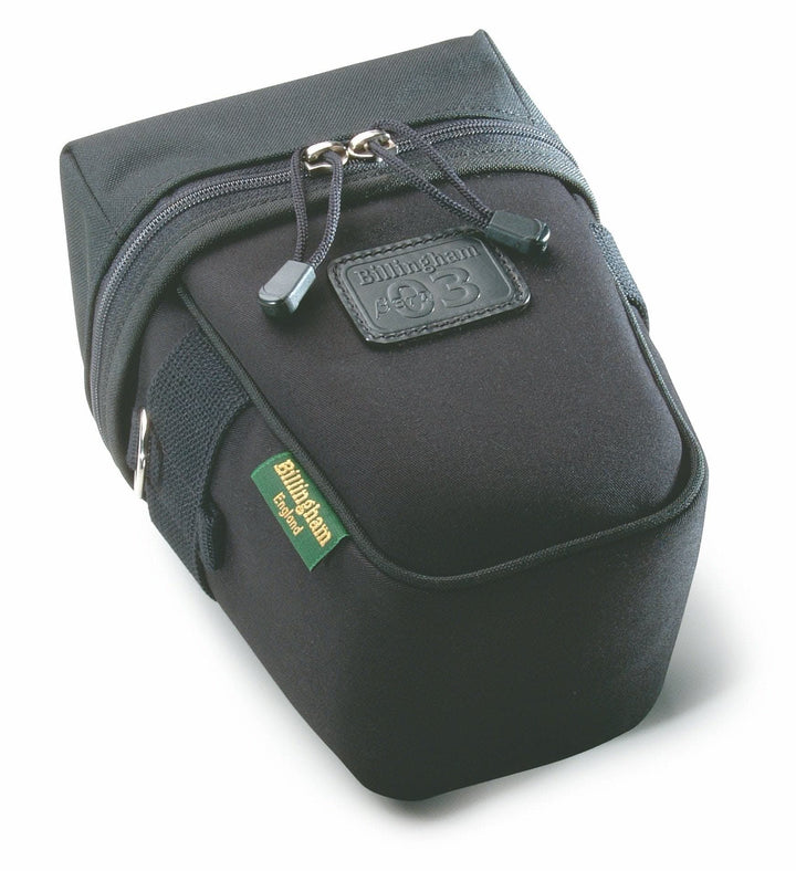Beta Camera Pouch - Billingham