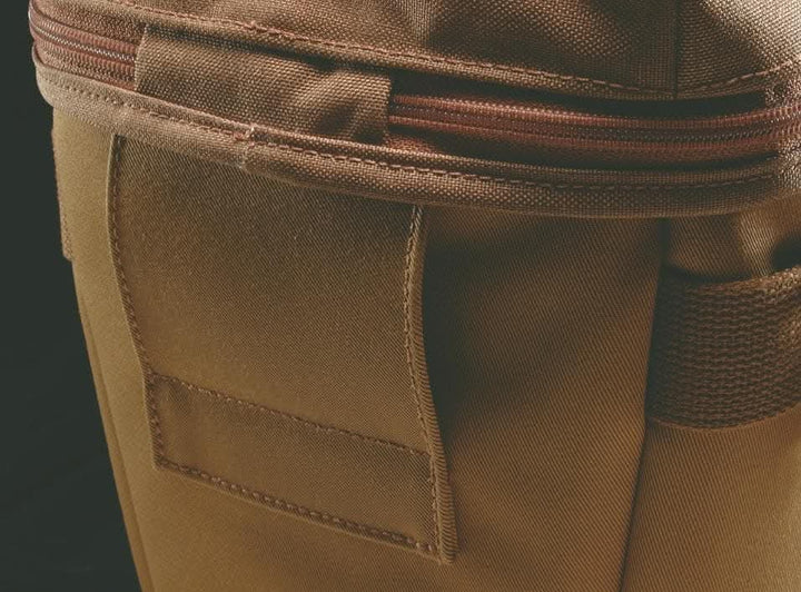 Beta Camera Pouch - Billingham