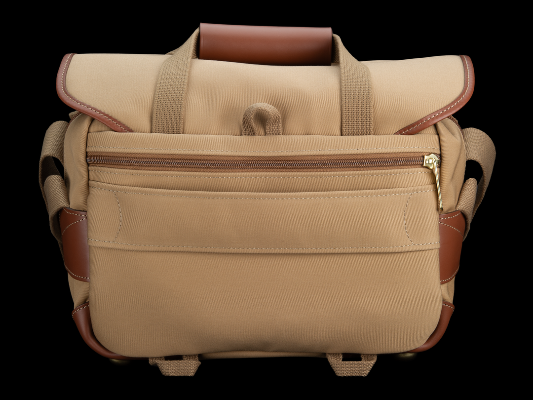 225 MKII Camera/Tablet Bag - Billingham