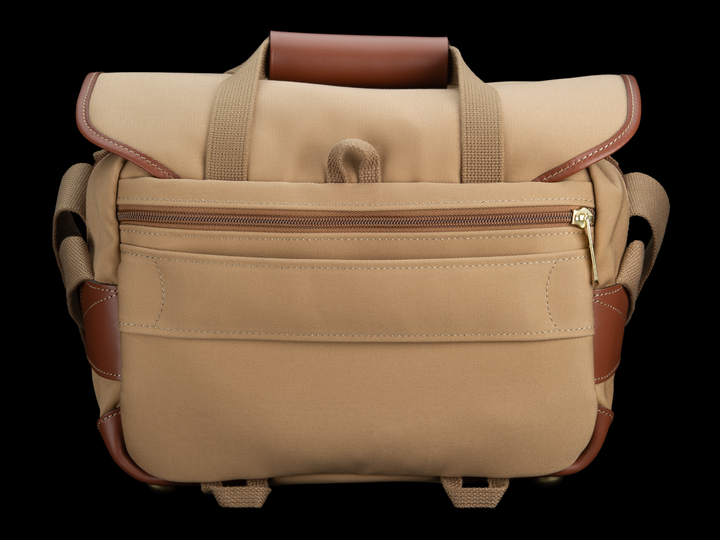 225 MKII Camera/Tablet Bag - Billingham