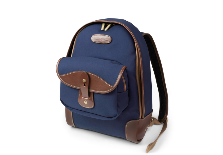 35 Rucksack for Cameras - Billingham