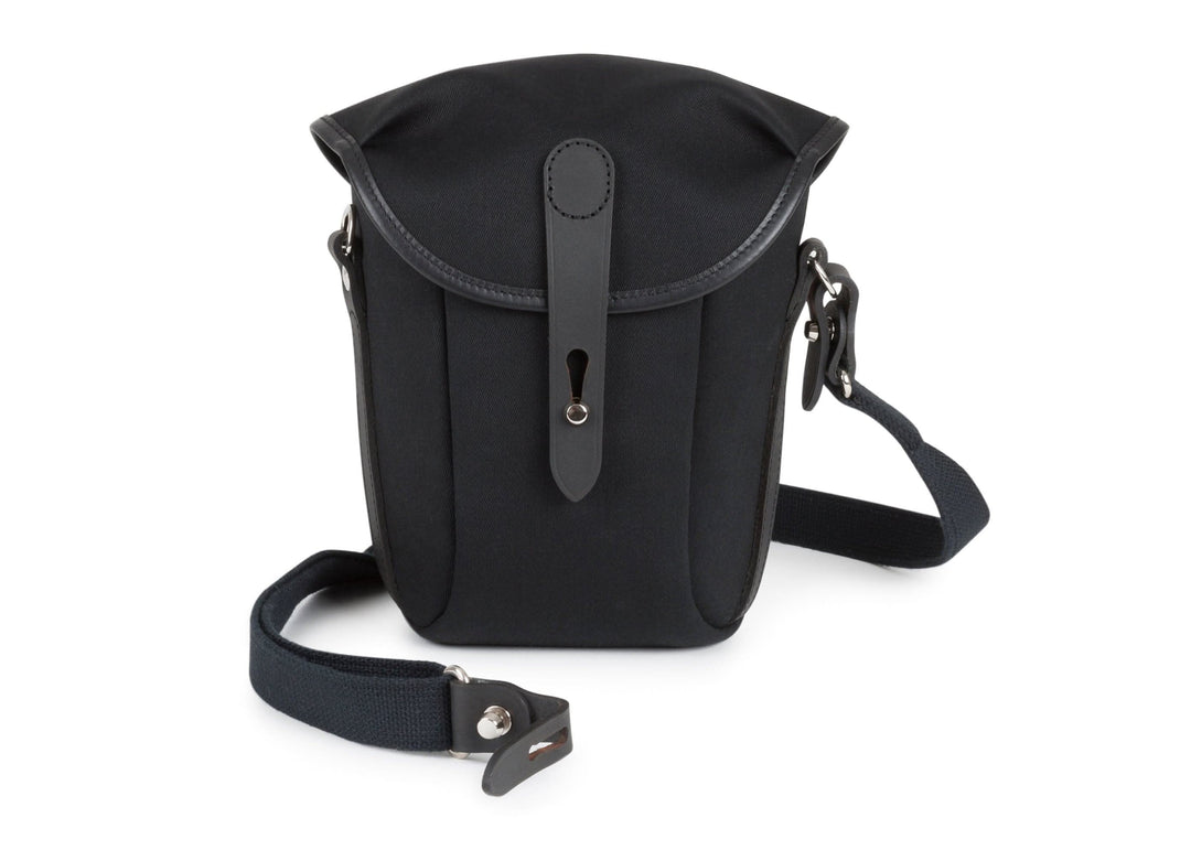 Galbin 10 Binocular Case - Billingham
