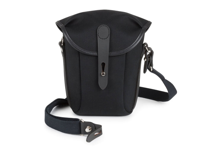 Galbin 10 Binocular Case - Billingham