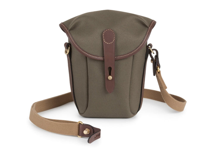 Galbin 10 Binocular Case - Billingham