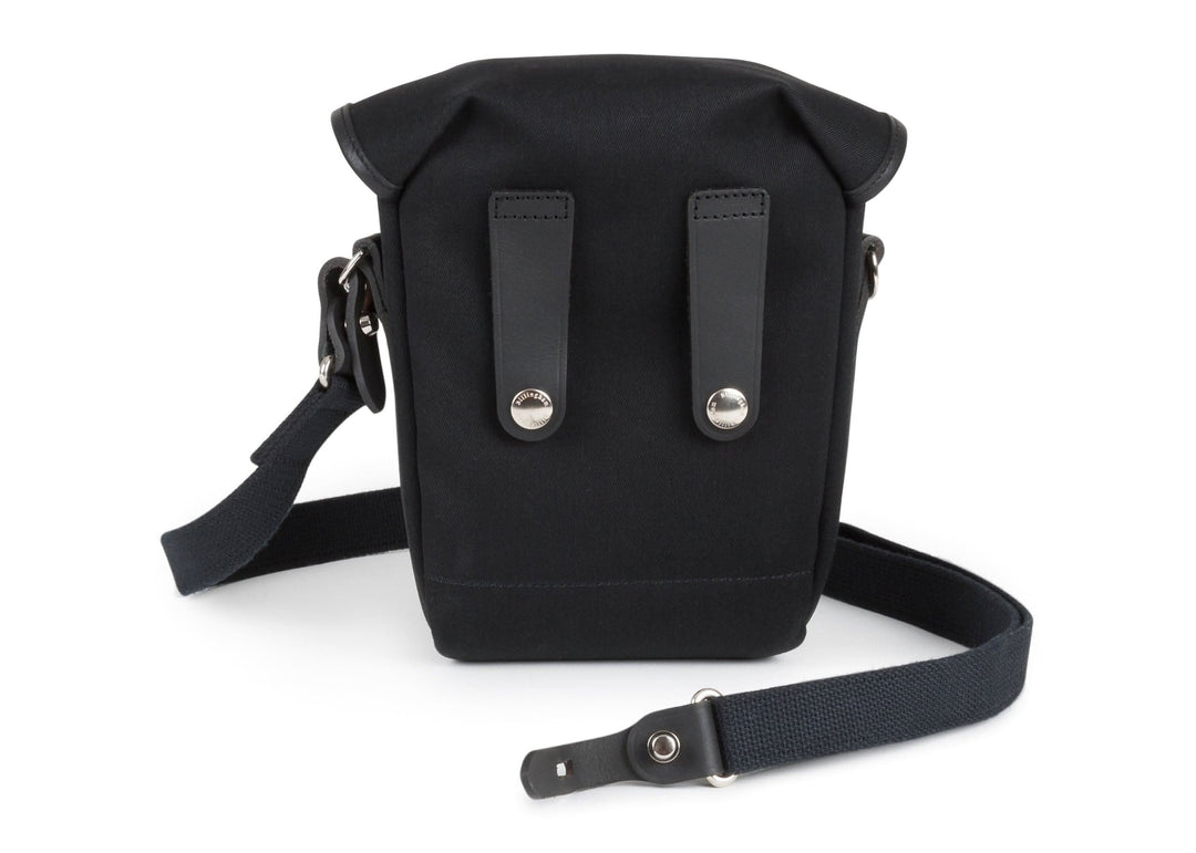 Galbin 10 Binocular Case - Billingham