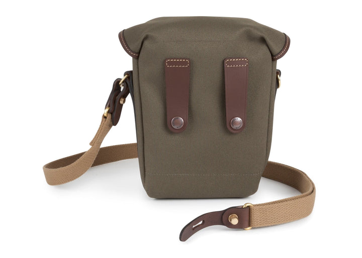 Galbin 10 Binocular Case - Billingham