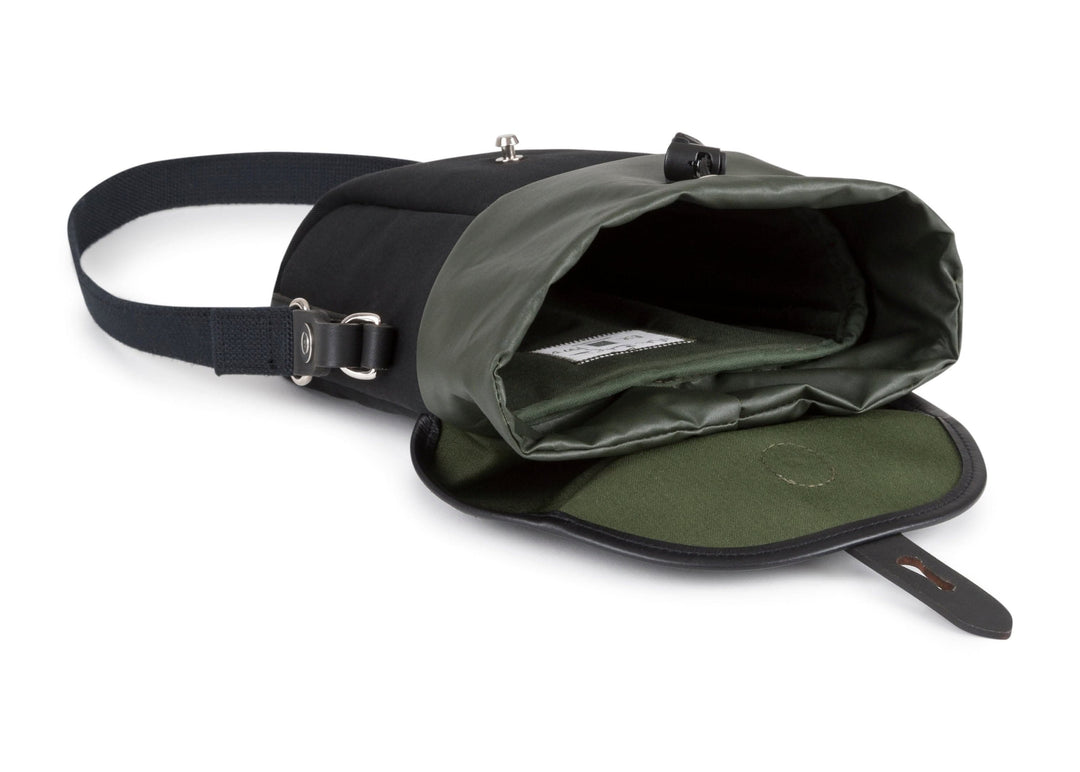 Galbin 10 Binocular Case - Billingham