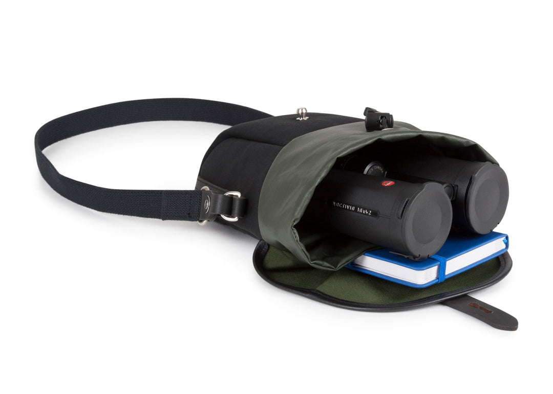 Galbin 10 Binocular Case - Billingham