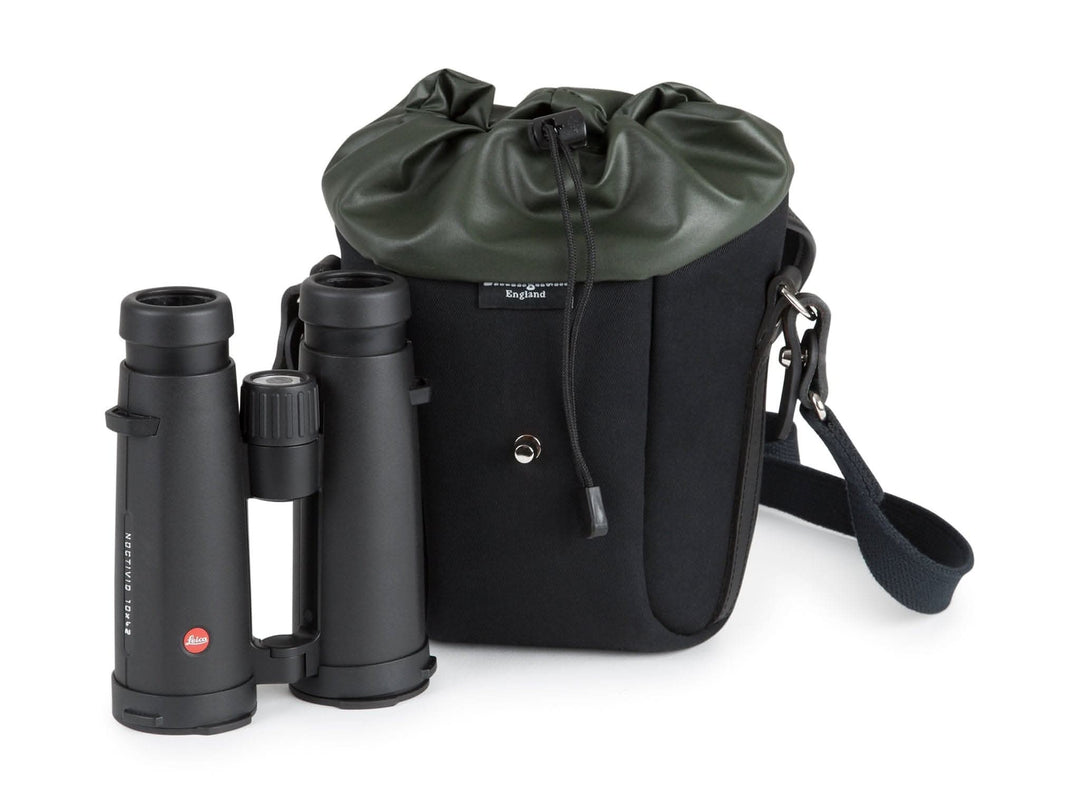 Galbin 10 Binocular Case - Billingham