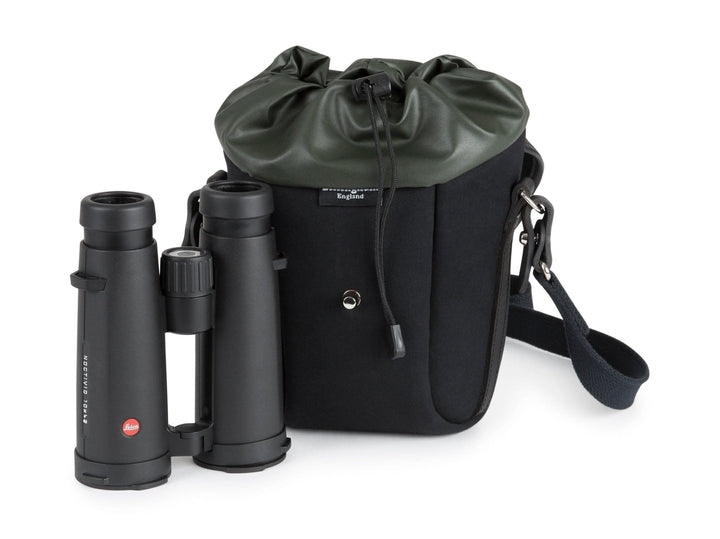 Galbin 10 Binocular Case - Billingham