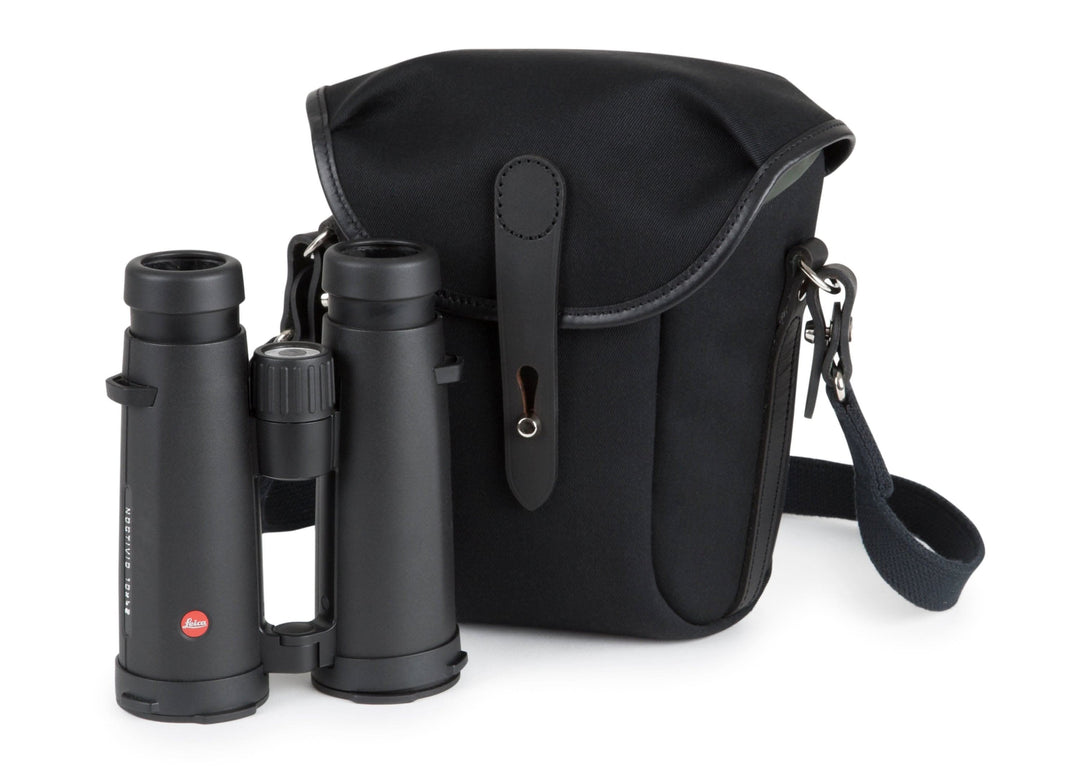Galbin 10 Binocular Case - Billingham