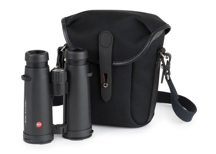 Galbin 10 Binocular Case - Billingham
