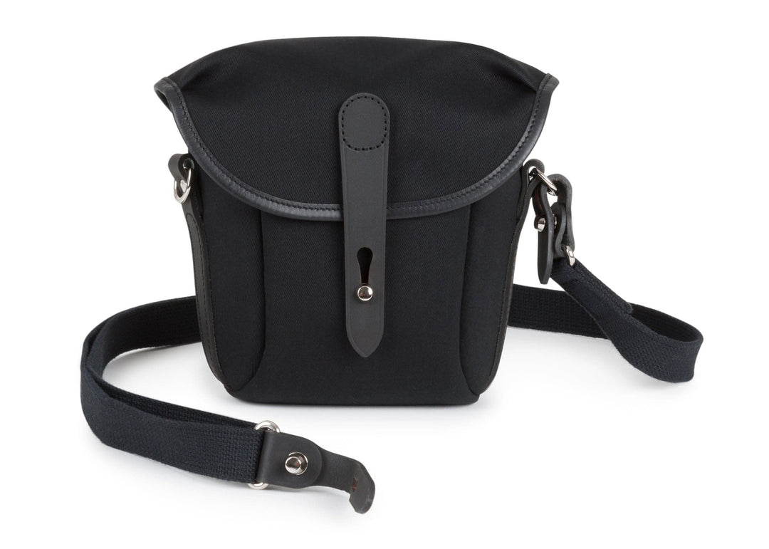 Galbin 8 Binocular Case - Billingham