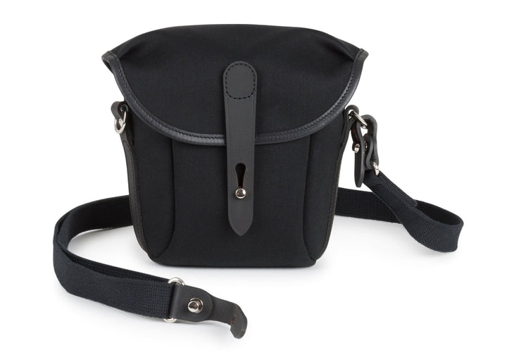 Galbin 8 Binocular Case - Billingham