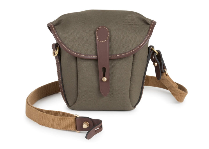 Galbin 8 Binocular Case - Billingham