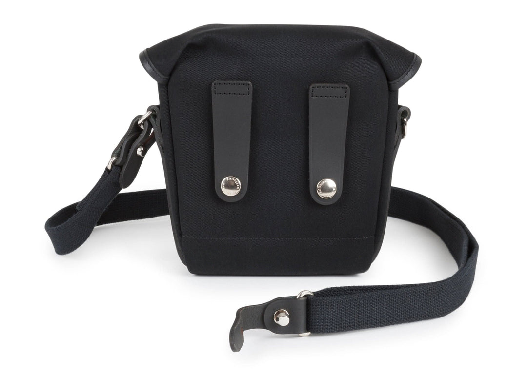 Galbin 8 Binocular Case - Billingham