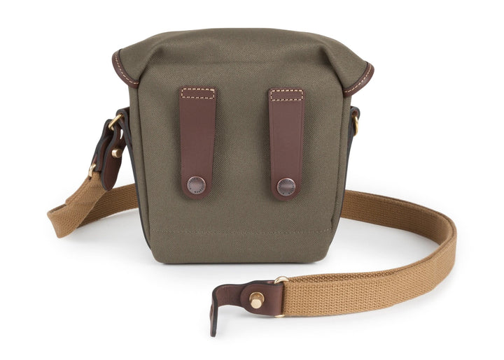 Galbin 8 Binocular Case - Billingham