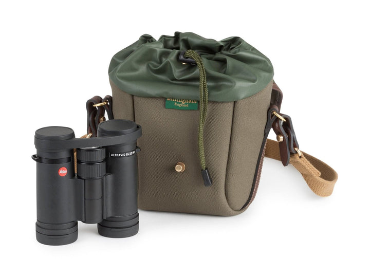 Galbin 8 Binocular Case - Billingham