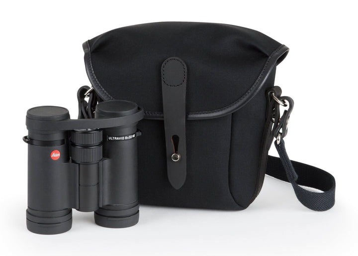 Galbin 8 Binocular Case - Billingham
