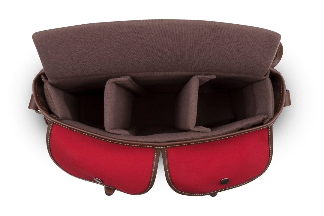 Hadley Pro/Original/2020 Padded Insert - Billingham