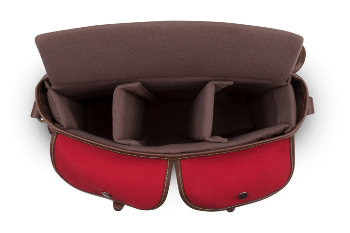 Hadley Pro/Original/2020 Padded Insert - Billingham
