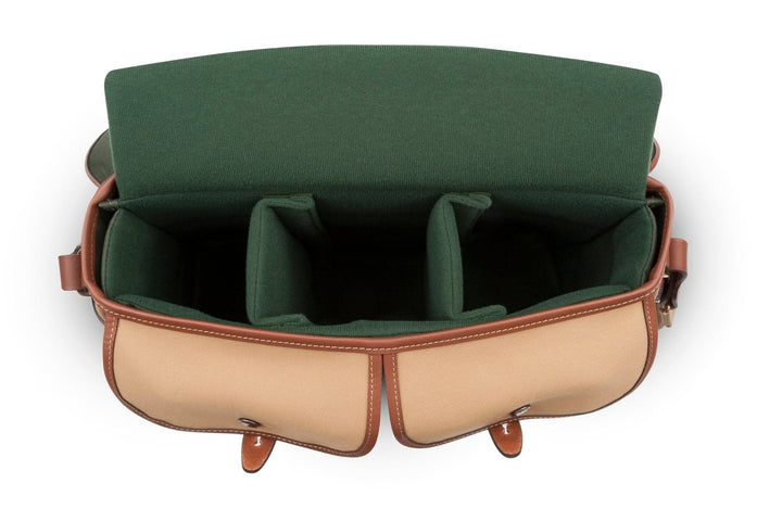 Hadley Pro/Original/2020 Padded Insert - Billingham