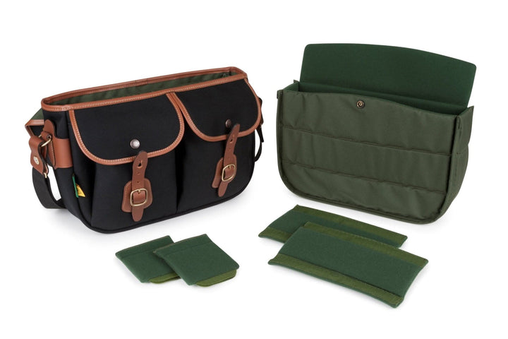 Hadley Pro 2020 Camera Bag - Billingham