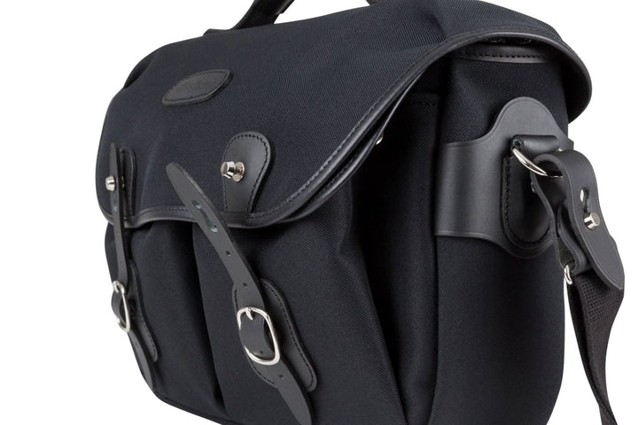 Hadley Pro 2020 Front Straps - Billingham