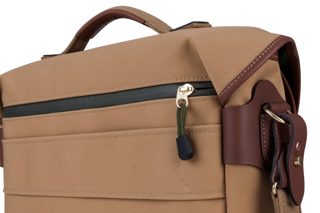 Hadley Pro 2020 Camera Bag - Billingham