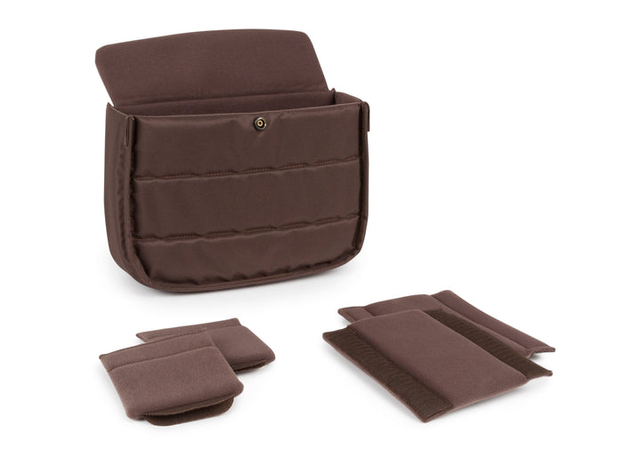 Hadley Small Camera Bag - Billingham