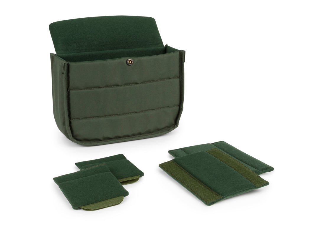 Hadley Small Camera Bag - Billingham