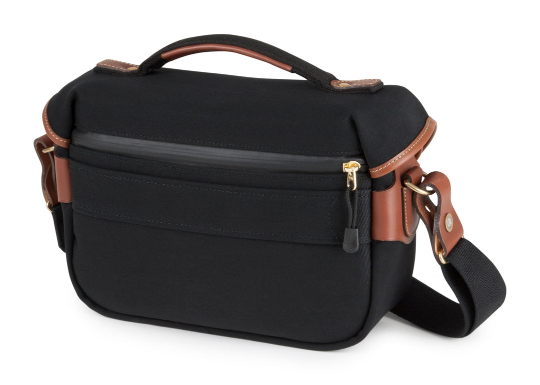 Hadley Small Pro Camera Bag - Billingham