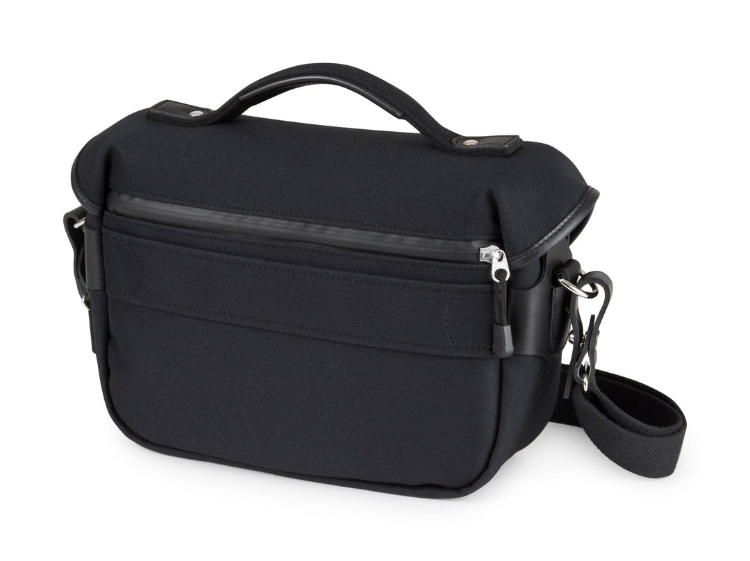 Hadley Small Pro Camera Bag - Billingham