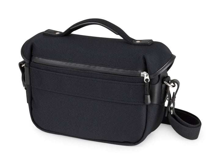 Hadley Small Pro Camera Bag - Billingham