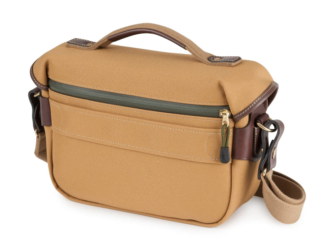 Hadley Small Pro Camera Bag - Billingham