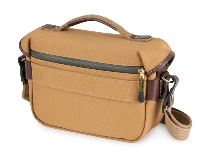 Hadley Small Pro Camera Bag - Billingham