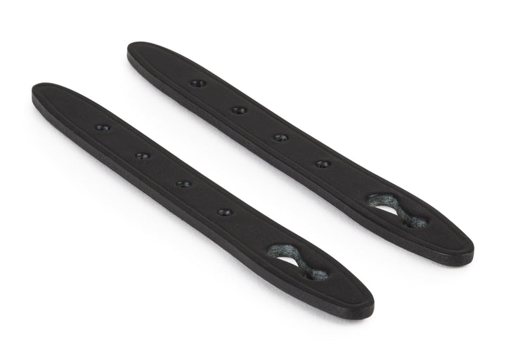 Mini Eventer Front Straps - Billingham