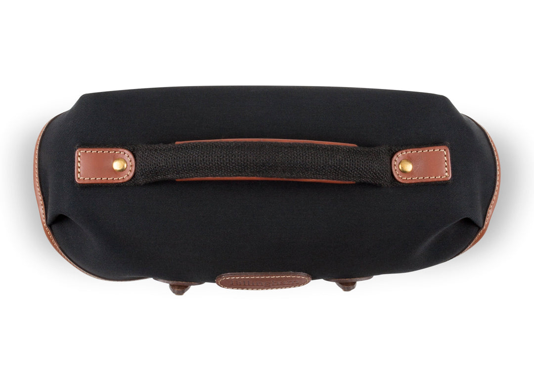 Hadley Small Pro Camera Bag - Billingham