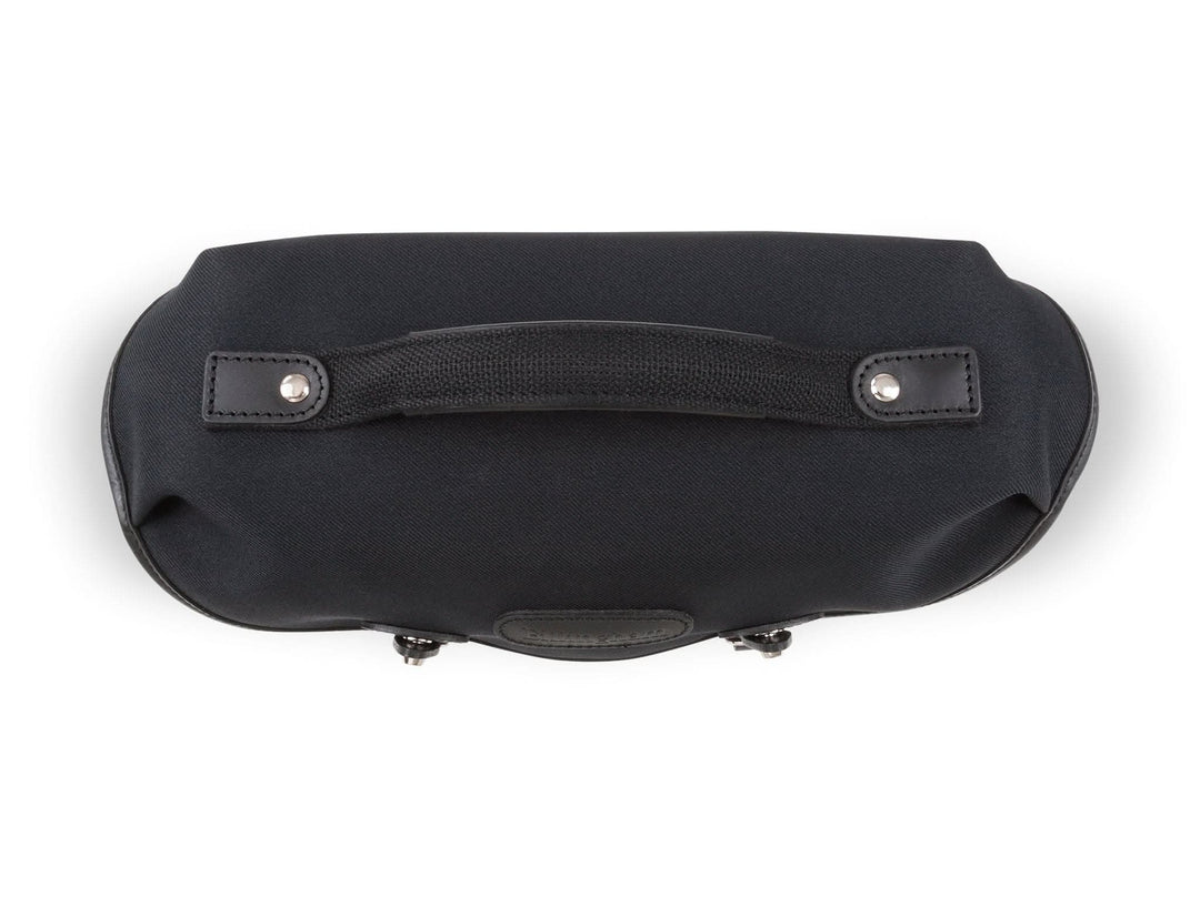 Hadley Small Pro Camera Bag - Billingham
