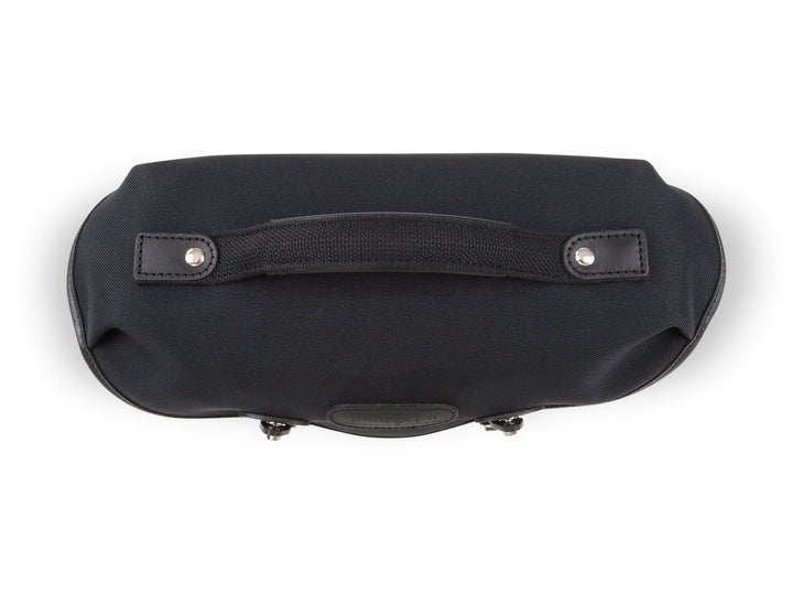 Hadley Small Pro Camera Bag - Billingham
