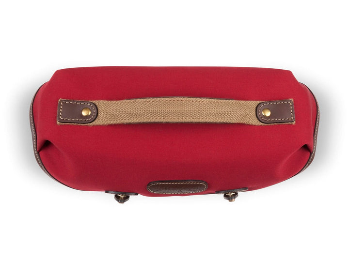 Hadley Small Pro Camera Bag - Billingham