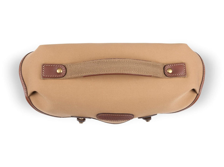 Hadley Small Pro Camera Bag - Billingham