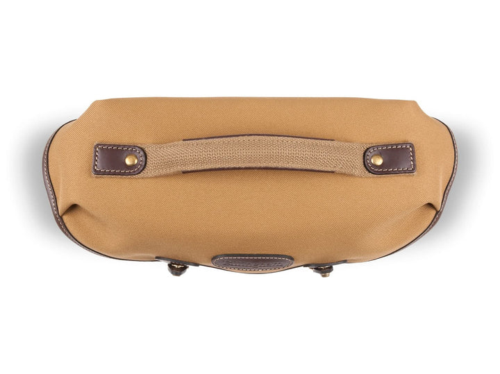 Hadley Small Pro Camera Bag - Billingham