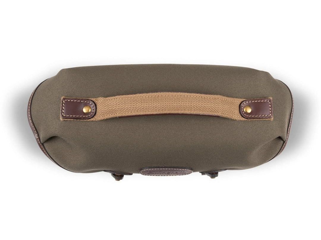 Hadley Small Pro Camera Bag - Billingham