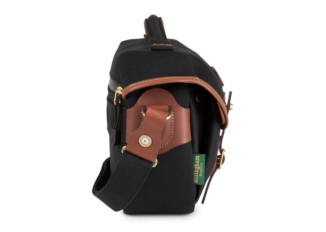 Hadley Small Pro Camera Bag - Billingham