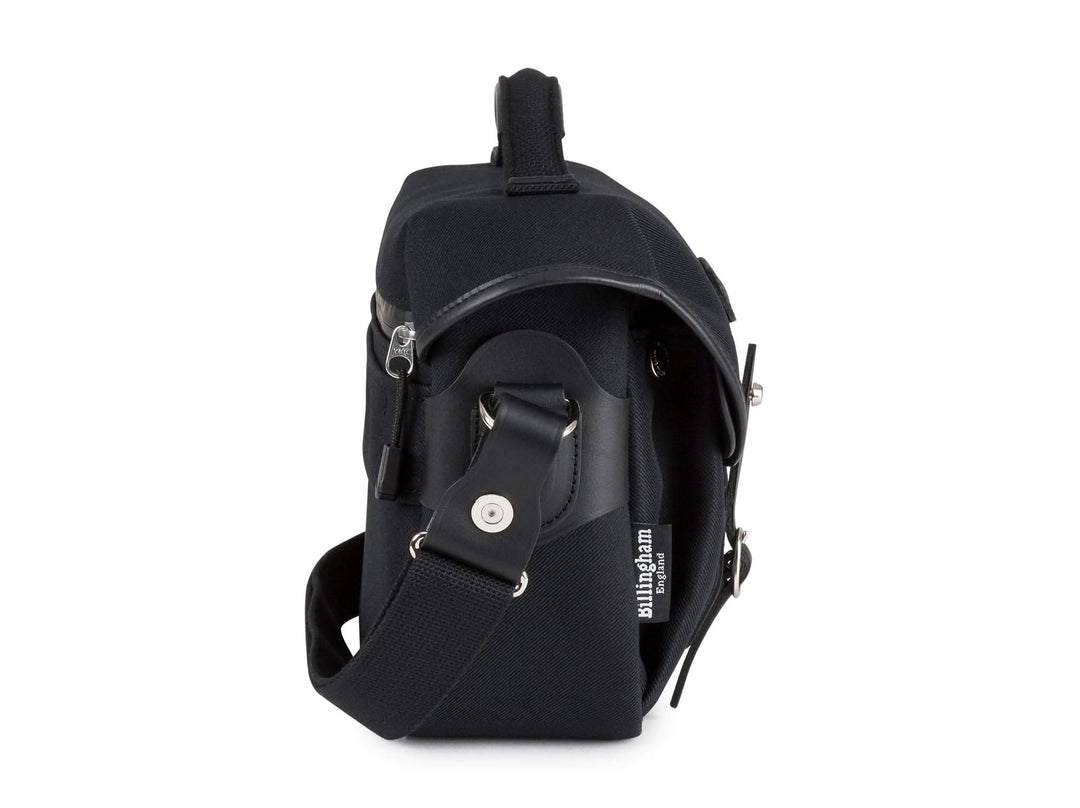 Hadley Small Pro Camera Bag - Billingham